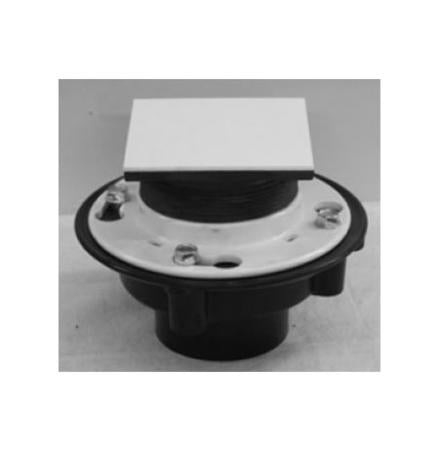 Watermark - Abs Rough Kit-3 Inch