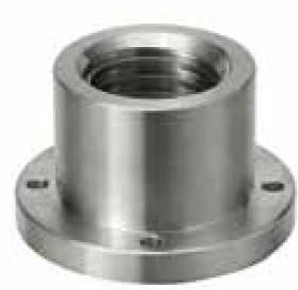 Sugatsune - Glide Base For Heavy Duty Leveling Glide