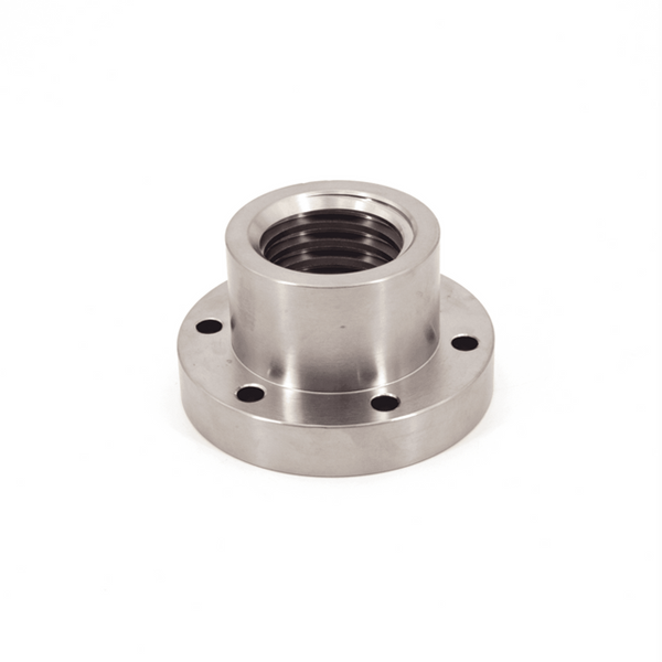 Sugatsune - Glide Base For Heavy Duty Leveling Glide
