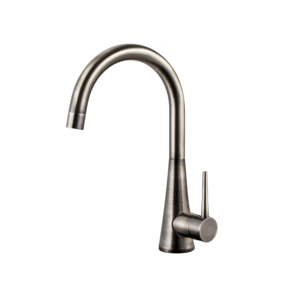 Hamat - Serenity Contemporary Bar Faucet