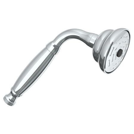 Watermark - Victorian Hand Shower 2.0 Gpm at 80 Psi