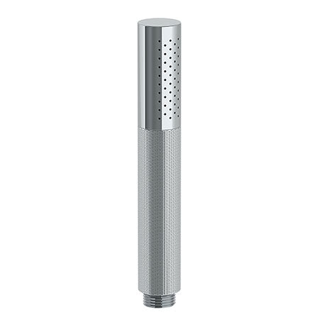 Watermark - H-Line (Diamond Knurl) Handshower 1.75 Gpm at 80 Psi