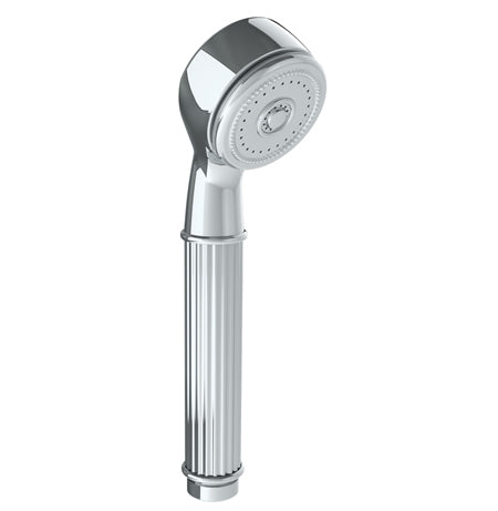 Watermark - A. Ribbed - Beaded Face 2.0 Gpm at 80 Psi