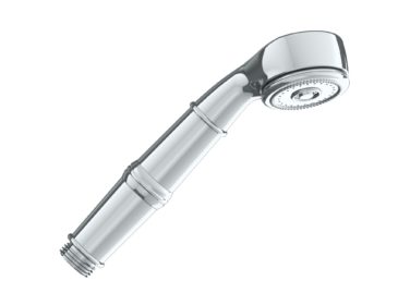 Watermark - E. Beaded - Beaded Face 2.0 Gpm at 80 Psi