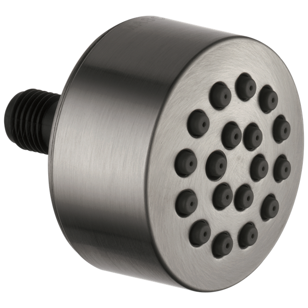 Delta - Hydrachoice Body Spray - Spray Head