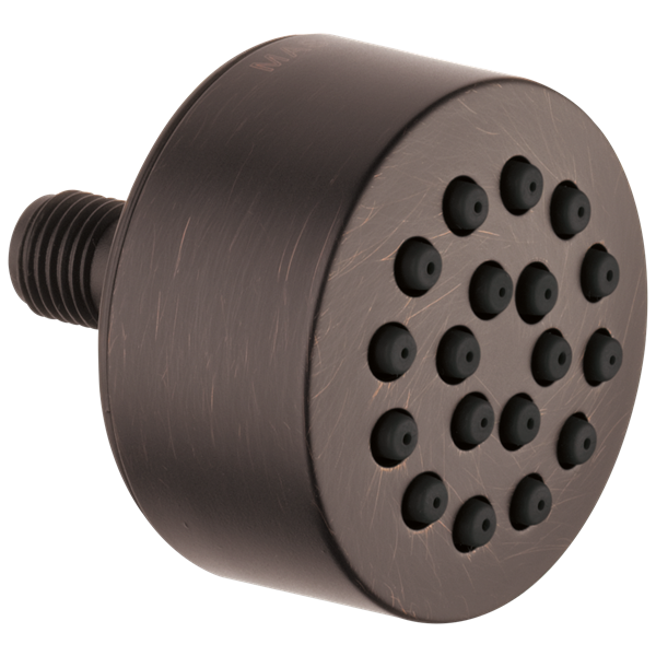 Brizo - Levoir Hydrachoice Touch-Clean Spray Head