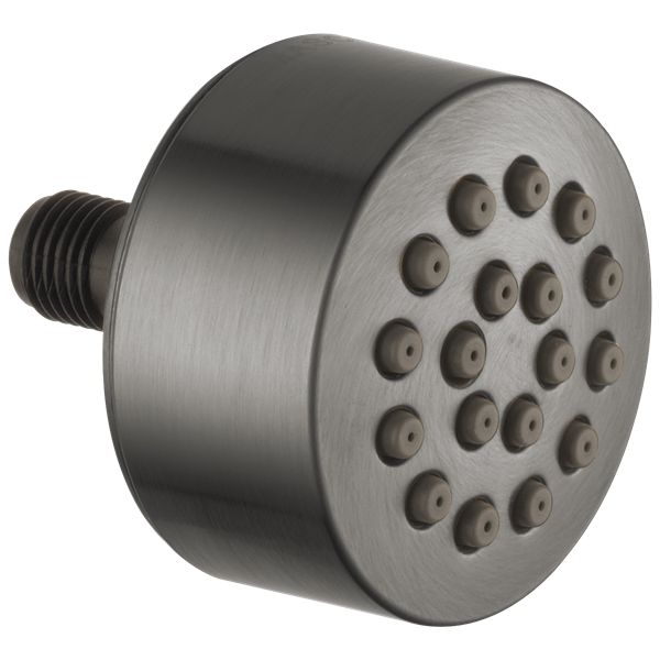 Brizo - Levoir Hydrachoice Touch-Clean Spray Head