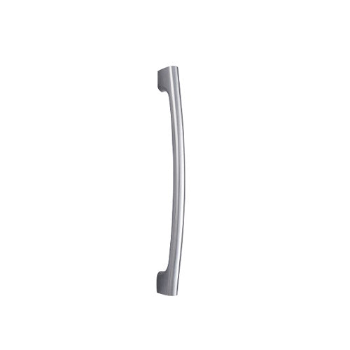 Sugatsune - Stainless Steel Door Handle