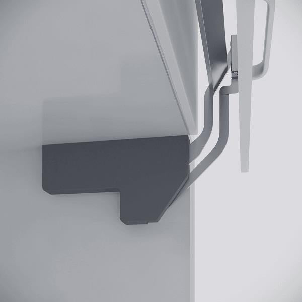 Sugatsune - Heavy-Duty Swing Lift Up Stay