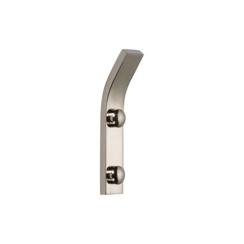 Atlas Homewares - Solange Wall Bath Hooks