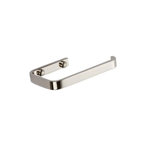 Atlas Homewares - Solange Wall Mounted Toilet Paper Holder