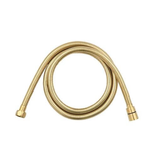 Flusso - Easy Maneuver Shower Hose - 1.5m
