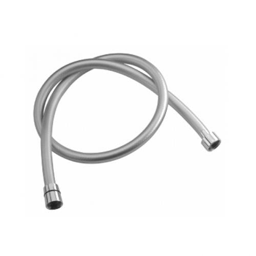 Flusso - Easy Maneuver Shower Hose - 1.5m