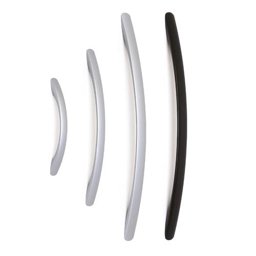 Sugatsune - Aluminium Door Handle