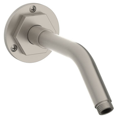 Watermark - 6 Inch Arm With Elan Vital Flange