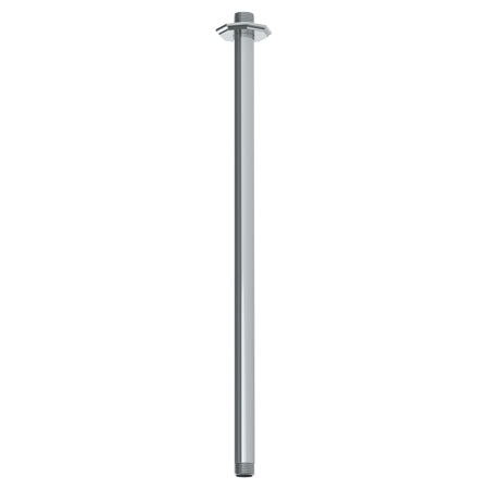 Watermark - 18 Inch Ceiling Arm With Octagon Flange