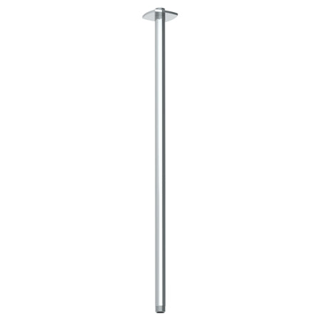 Watermark - Ceiling Mounted Shower Arm, 24 Inch , 1/2 Inch M X 1/2 Inch M Npt