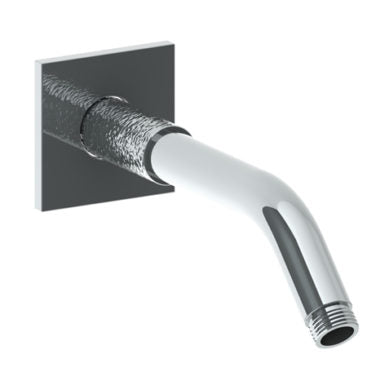 Watermark - Sense Shower Arm With Flange
