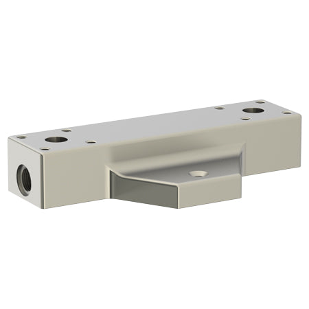 Watermark - Floor Mount Rough For 22-8.3, 27-8.3, 30-8.3, 31-8.3, 37-8.3
