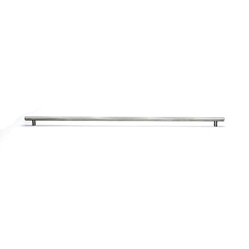 Top Knobs Stainless Steel - Series