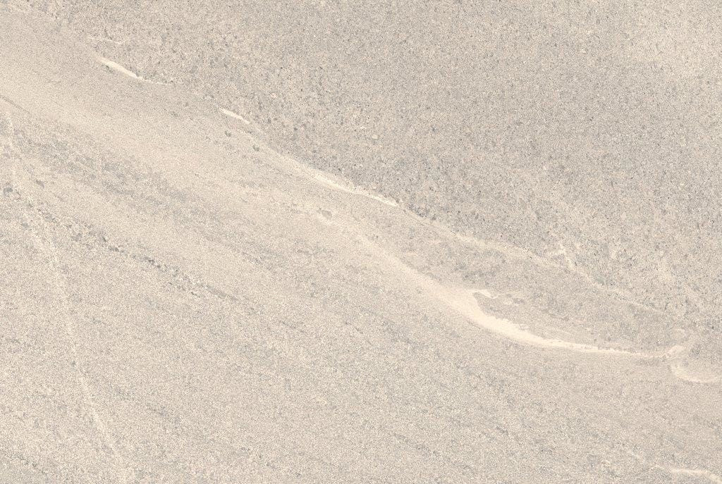 Roca Tile - 12 x 24 Inch Sandstone Fd Tile