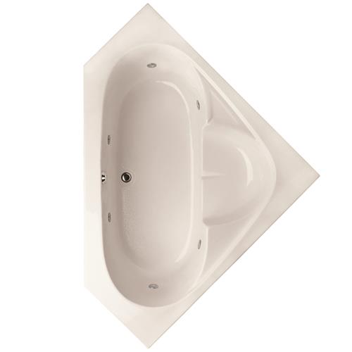 Hydro Systems - Studio 5959 Acrylic Bathtub