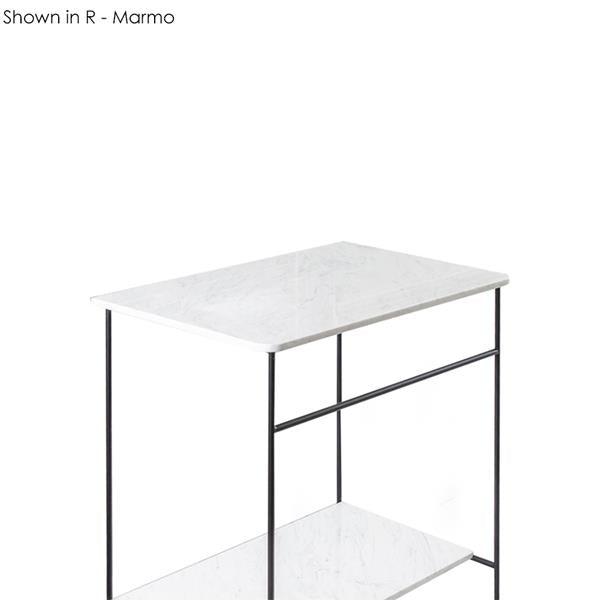 Lacava - Suave - Countertop For Console Sua-Cv-23 (Sold Separately)