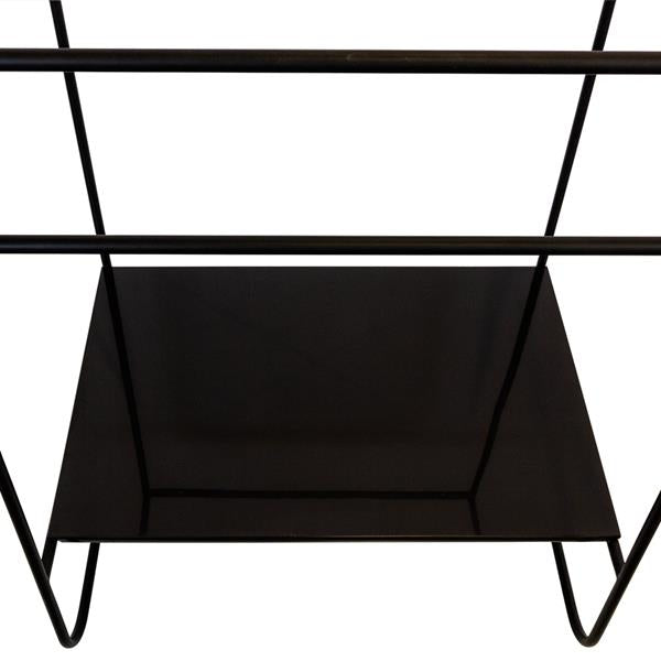 Lacava - Suave - Slatted Shelf For Sua-Cv-28 Console