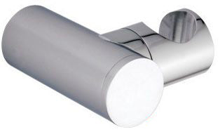 Baril - Wall-mounted hand shower support