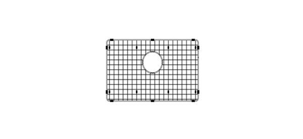 Hamat - Wire Grate/Bottom Grid - Fits REN-16-2618S
