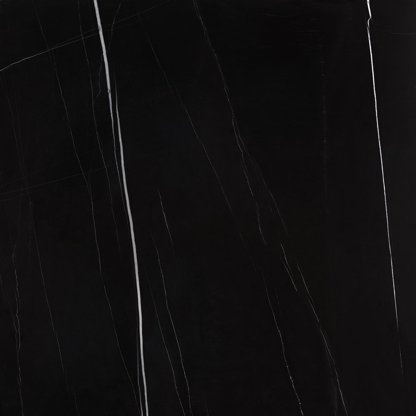Roca Tile - Lm Sahara Noir Slab 24 x 48 R Up
