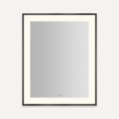 Robern - Sculpt, 25X31, Slim, T24