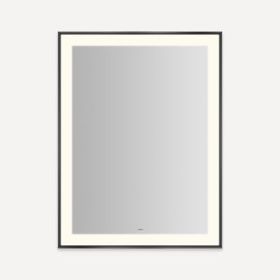 Robern - Sculpt, 31X41, Slim
