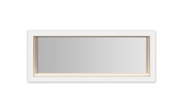 Robern - Cov Illuminated Niche