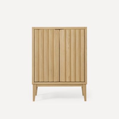 Robern - Sinca 24 Inch Vanity