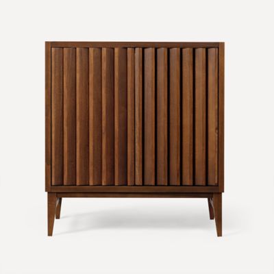 Robern - Sinca 30 Inch Vanity
