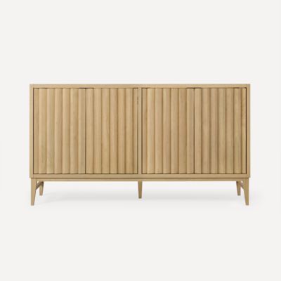 Robern - Sinca 60 Inch Vanity