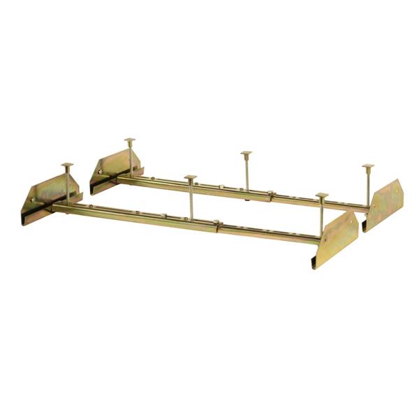 Native Trails - 26 Inch Sink Undermount Kit