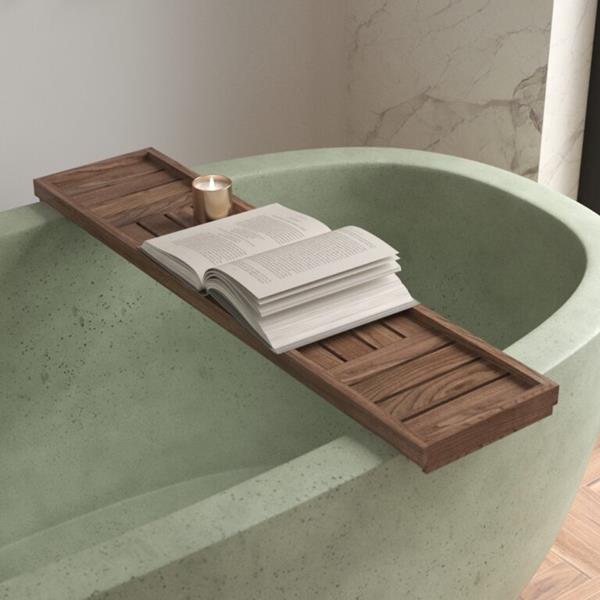 Native Trails - Sonoma Bathtub Tray