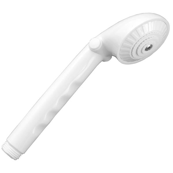Jaclo - Tivoli T6 Handshower