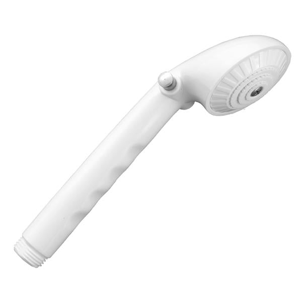 Jaclo - Tivoli T11 Handshower with Pause Control
