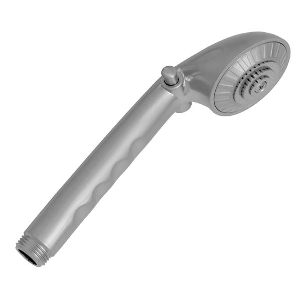 Jaclo - Tivoli T12 Handshower with Pause Control