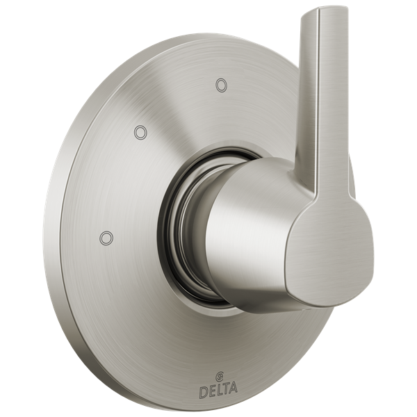 Delta - Galeon 3 Setting Diverter Trim