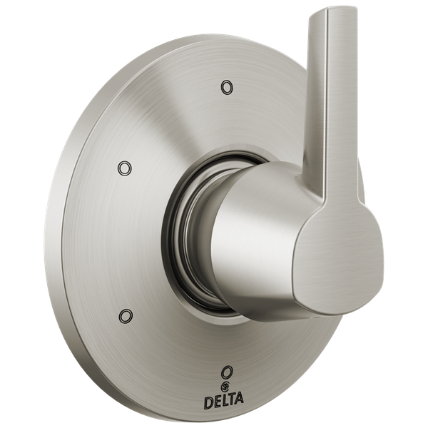Delta - Galeon 6 Setting Diverter Trim
