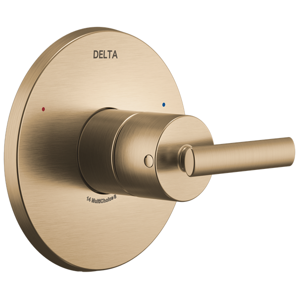 Delta - Altado Monitor 14 Series Valve Only Trim