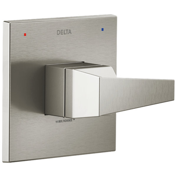 Delta - Trillian 14 Series Valve Trim