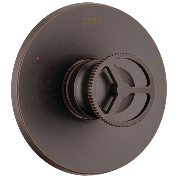Delta - Trinsic Monitor 14 Series Valve Only Trim