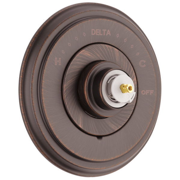 Delta - Cassidy 14 Series Valve Only Trim