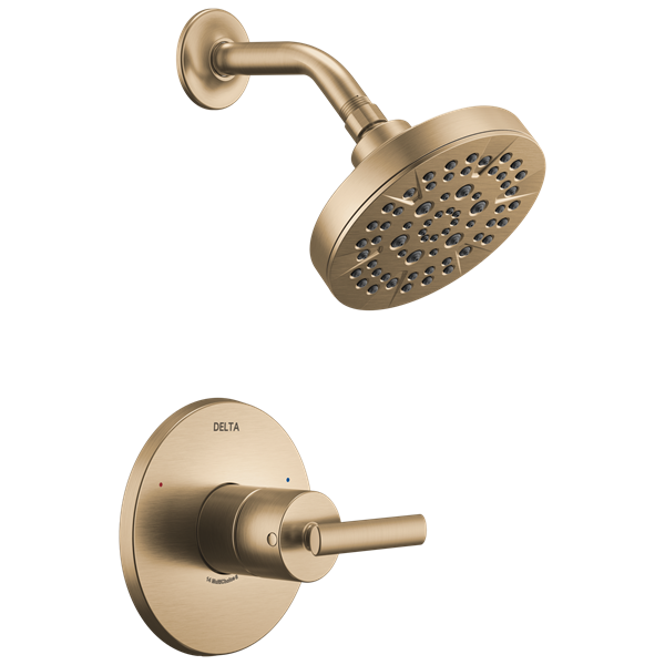Delta - Altado Monitor 14 Series Shower Trim
