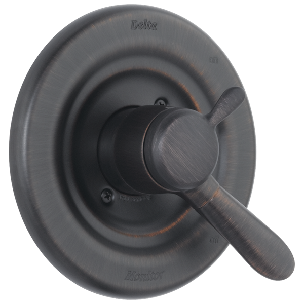 Delta - Lahara Monitor 17 Series Valve Only Trim